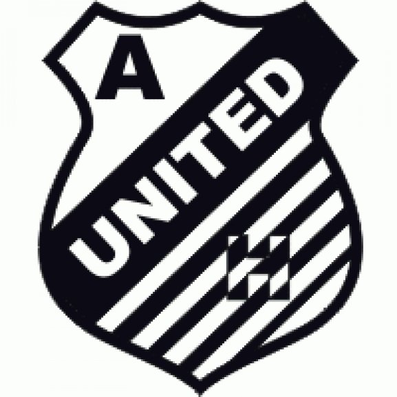 Logo of AH United