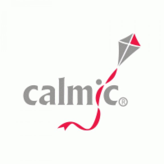 Logo of Camic