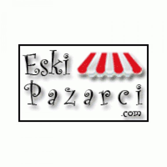 Logo of EskiPazarci