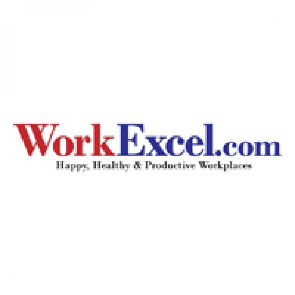 Logo of WorkExcel.com