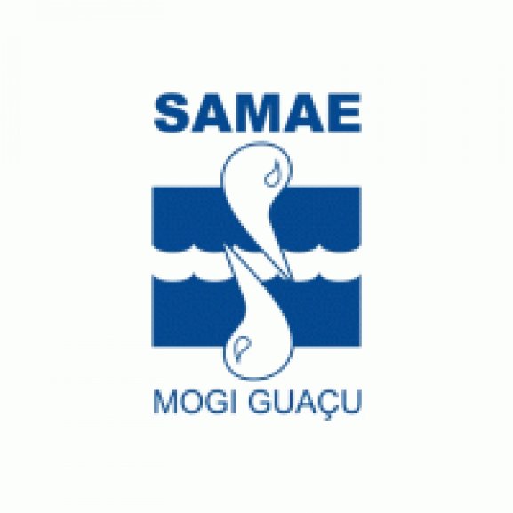 Logo of SAMAE