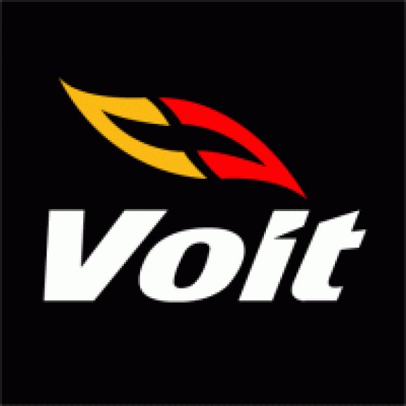 voit-brands-of-the-world-download-vector-logos-and-logotypes