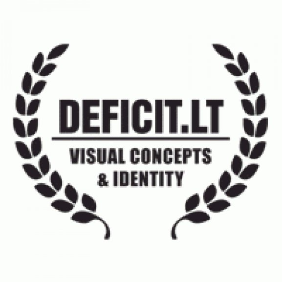 Logo of Deficit LT