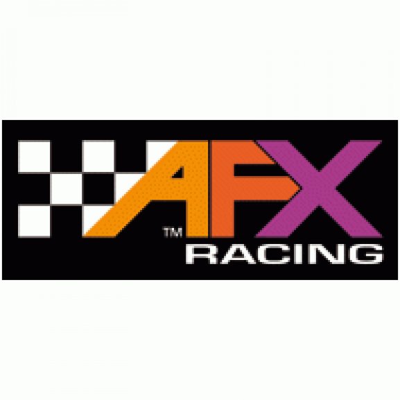 Logo of Aurora AFX Tomy