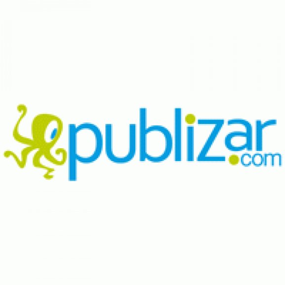 Logo of publiZar