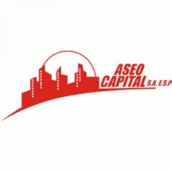 Logo of Aseo Capital