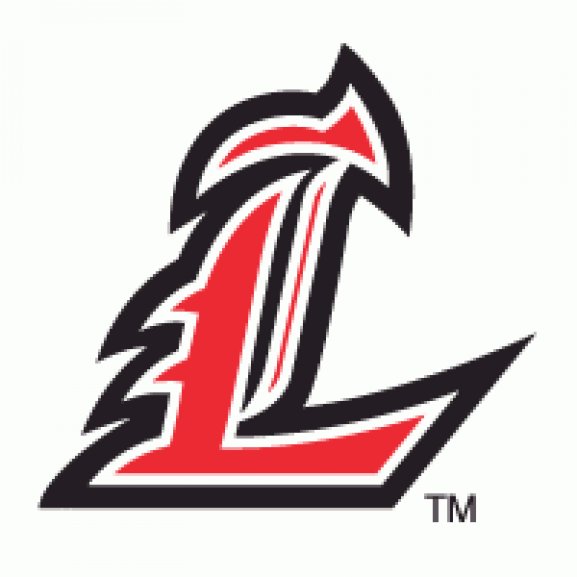 Logo of University of Louisville Cardinals