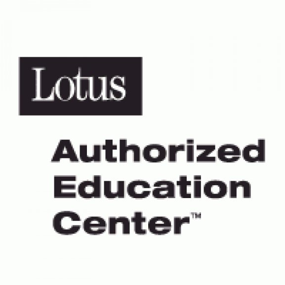Logo of Lotus