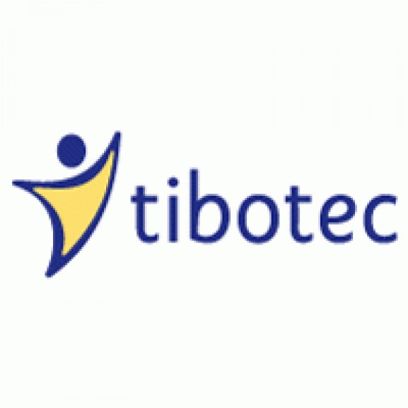 Logo of Tibotec