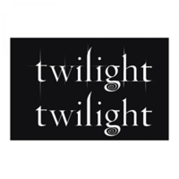 Logo of Twilitght