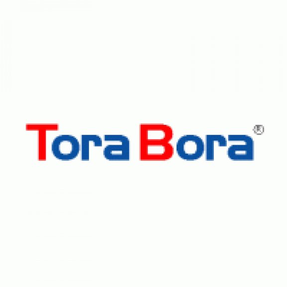 Logo of Tora Bora