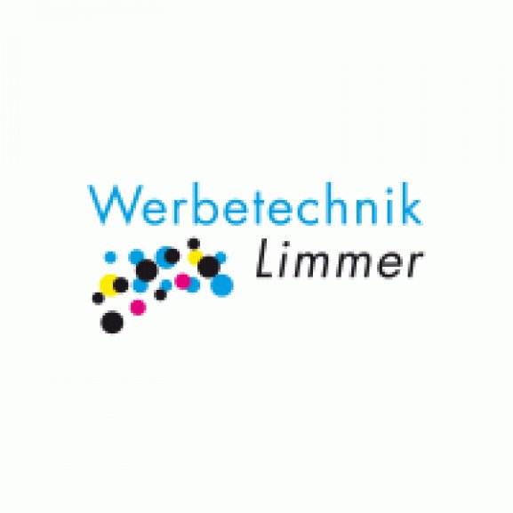 Logo of Werbetechnik Limmer