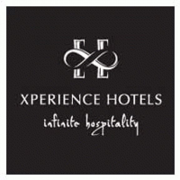 Logo of Xperience Hotels