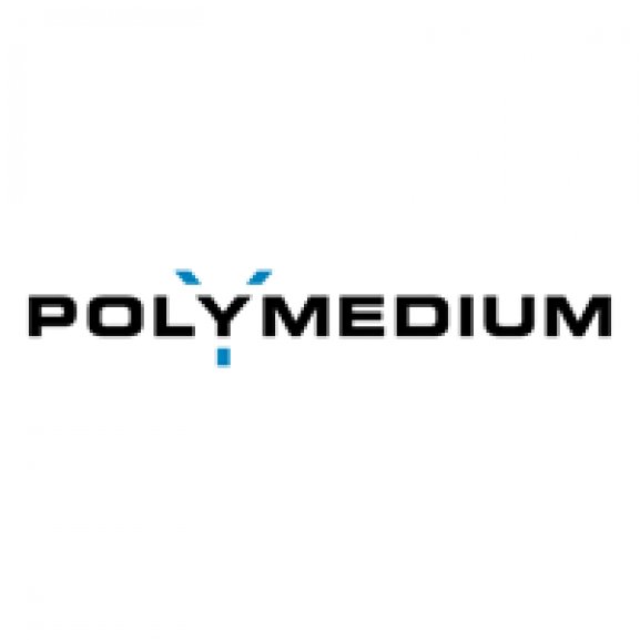 Logo of POLYMEDIUM