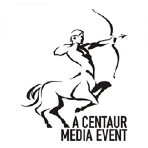 Logo of Centaur Media