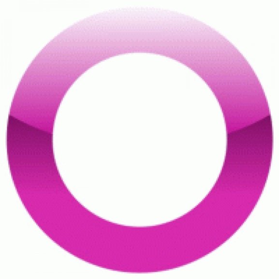 Logo of Orkut