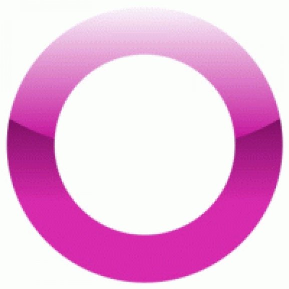 Logo of Orkut