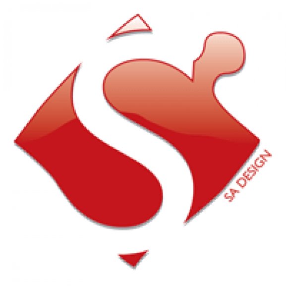 Logo of SA Design