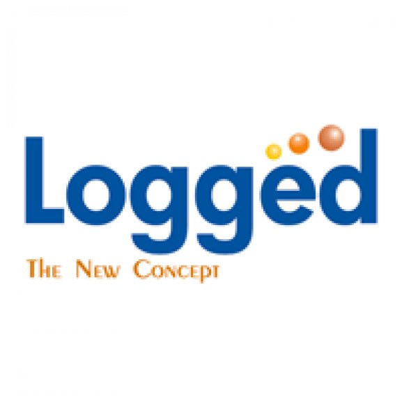 Logo of Logged