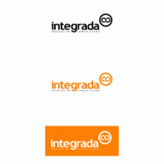 Logo of Integrada
