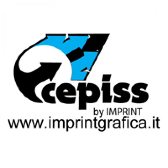 Logo of cepiss