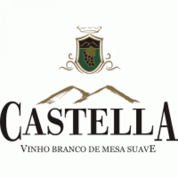 Logo of Monte Castella