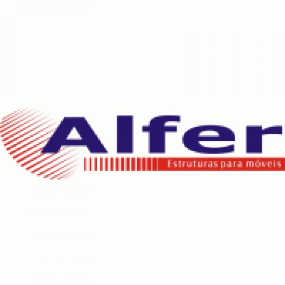 Logo of Logo Metalurgica Alfer