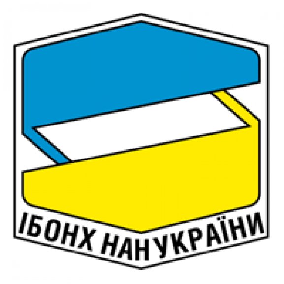 Logo of IBONH