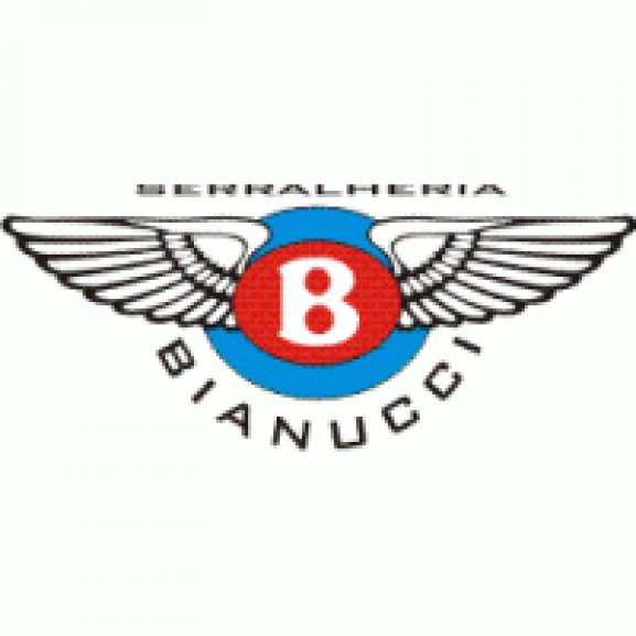 Logo of bianucci