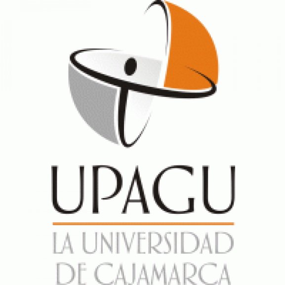 Logo of UNIVERSIDAD UPAGU CARLOS CHINGUEL