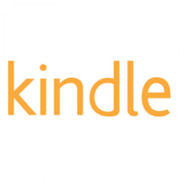 Logo of Kindle