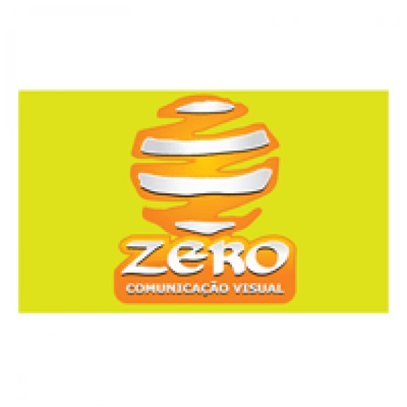 Logo of ZERO