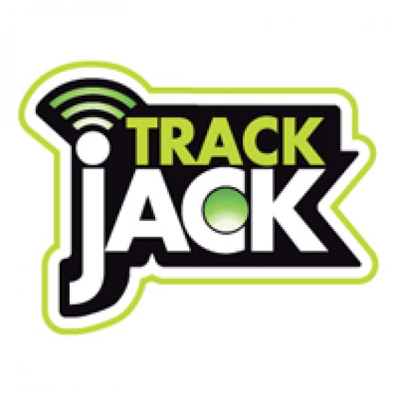 Logo of TrackJack