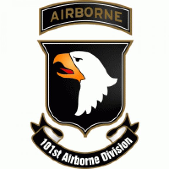 Logo of Airbone