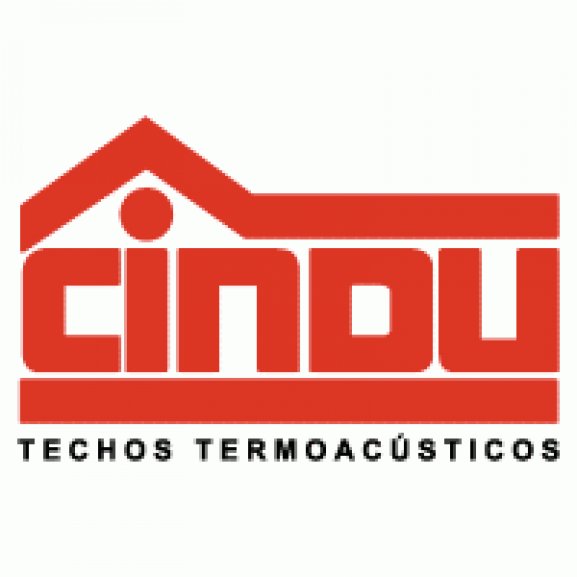 Logo of Cindu