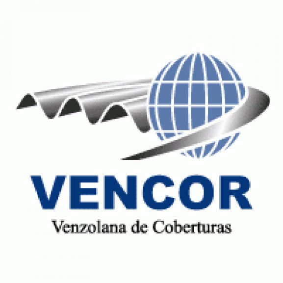Logo of Vencor