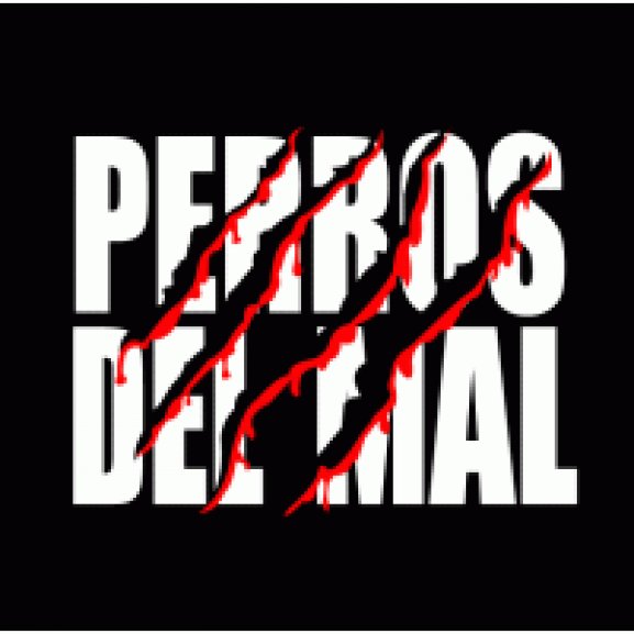 Logo of Perros del Mal