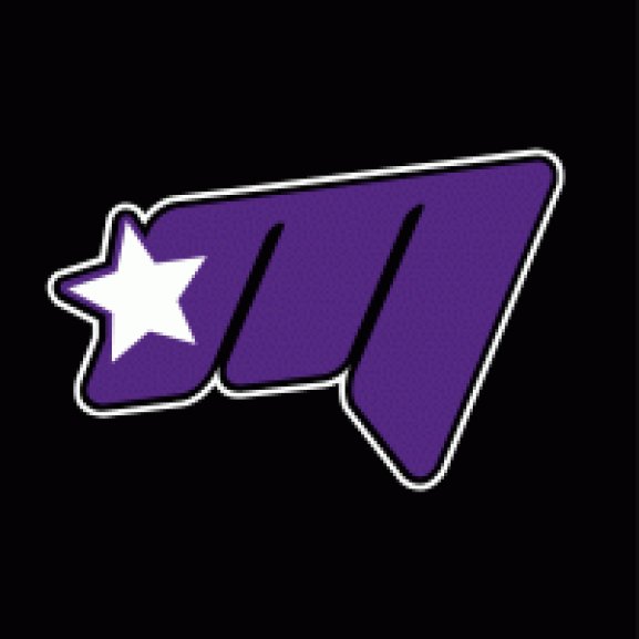Logo of WWE MVP