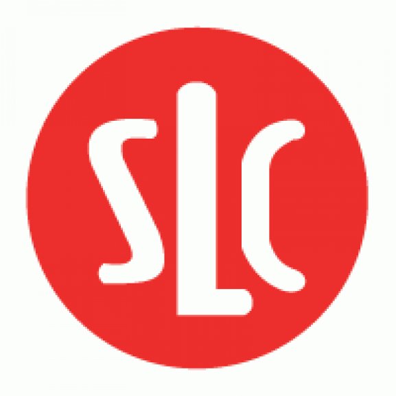 Logo of Ludwigshafener SC