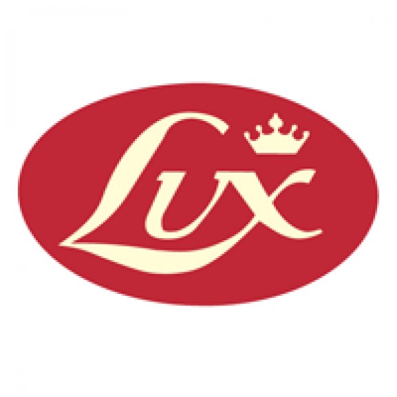 Logo of Lux Hungaria kft