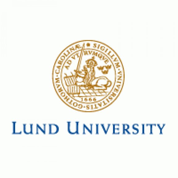 Logo of Lund University
