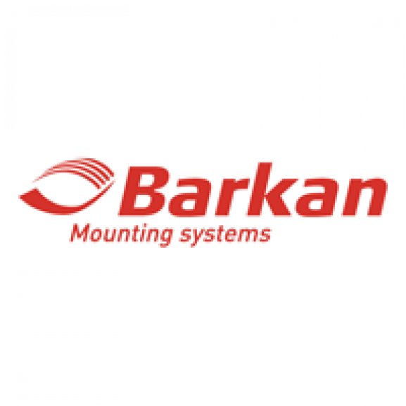 Logo of Barkan