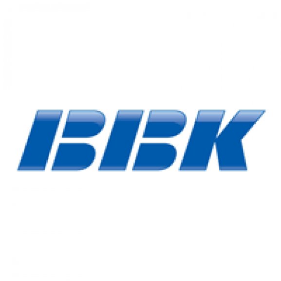Logo of BBK