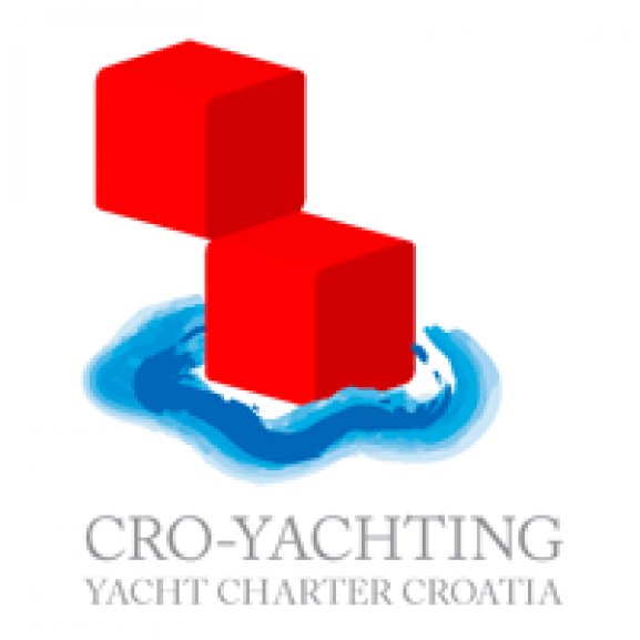 Logo of Cro Yachting