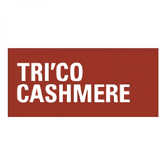 Logo of TRI'CO CASHMERE