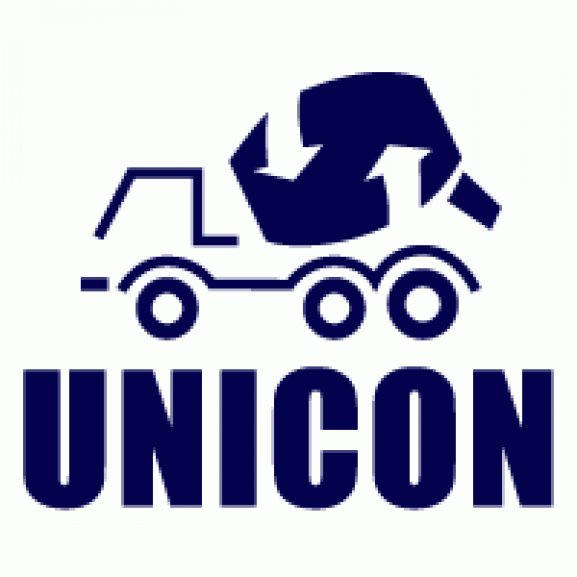 Logo of Unicon
