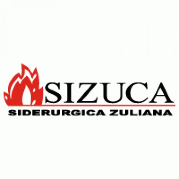 Logo of Sizuca