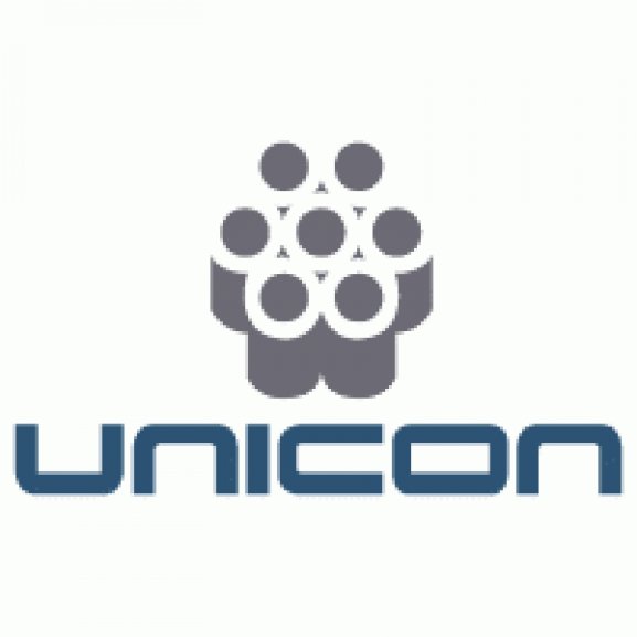 Logo of Unicon