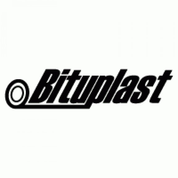 Logo of Bituplast
