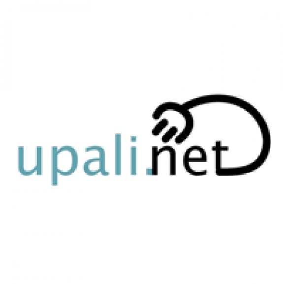 Logo of upali.net